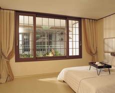 металопластикові вікна. балкони, двері.