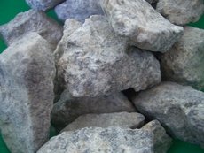 Щебінь купити в Одесі