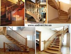 Сходи під ключ.