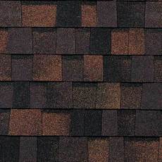 Owens Corning (Бітумна черепиця)