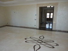 АРТ-І-ТЕХ (вироби з мармуру)