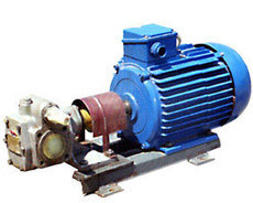 Пропоную насоси