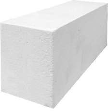 Газобетонні блоки