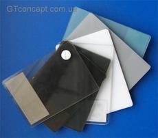 Полікарбонат теплиці Луганськ