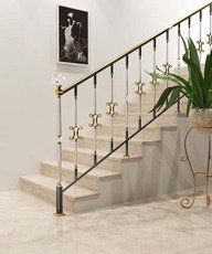 Моазіка, Летніци, індивідуальний підхід