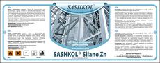 Оцинкування, холодна цінковка, антикорозійний захист