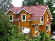 Покрівельні роботи, покрівельні матеріали. Маріуполь і облас