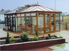 Полікарбонат - все геніальне просто