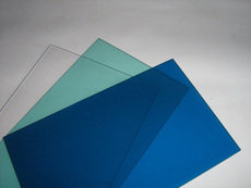 Магнезитова плита