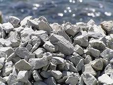 Щебінь з доставкою, Дніпропетровськ