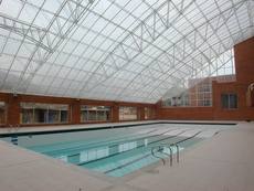 Продам полікрабонат