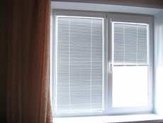 МЕТАЛОПЛАСТИКОВІ ВІКНА У ЧЕРКАСАХ І ОБЛ.