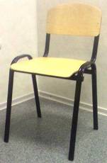 СТІЛЕЦЬ ШКОЛЯР ОПТ