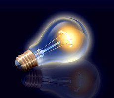 ПОСЛУГИ ЕЛЕКТРИКА. ТЕРМІНОВИЙ ВИКЛИК. ДОНЕЦЬК