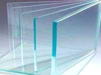 Оргскло. Акрил листової в Дніпропетровську