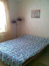 Здам в Севастополі подобово 2х кімнатну квартиру у моря!