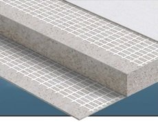 Магнезитові плити виробництва Україна