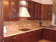 Оренда квартири на Оболоні, Київ. Здам 3-х кімн. квартиру на