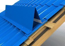 Снігозатримувачі продаж установка