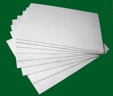 ПВХ прозорий і білий Дніпропетровськ