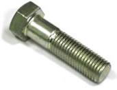 Метизи (болти, гайки, шайби і тд) електроди зі складу та під