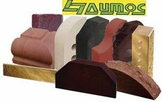 -Літос-облицювальна цегла, доставка і великі знижки