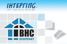 Виробництво та продаж металопластикових вікон та дверей.