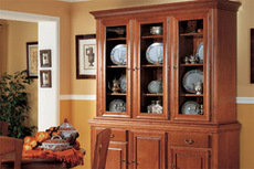 меблі для віталень