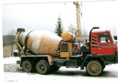 продам міксер