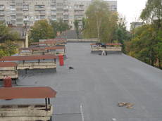 єврорубероїд