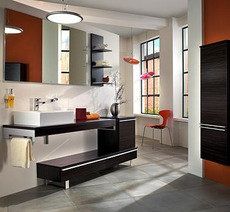 Послуги сантехніка