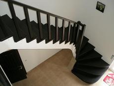 Сходи бетонні - Кіровоград, Полтава, Харків, Дніпро-ськ