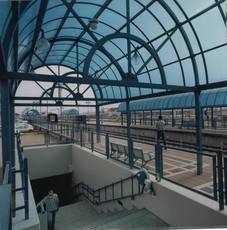 Полікарбонат Дніпропетровськ