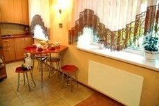 Економне Електро ОПАЛЕННЯ будинку UDEN-S