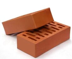 Цегла поштучно, пісок, відсів, цемент, щебінь, чорнозем!