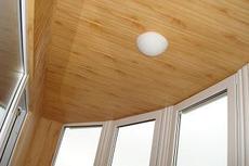 ВІКНА, БАЛКОНИ, ЛОДЖІЇ, РЕАЛЬНІ ЦІНИ.