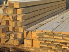 Дошка, брус