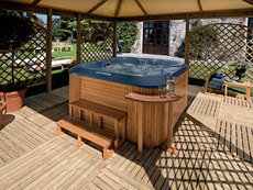 Басейни, сантехніка, плитка - перші руки!