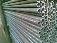 Труба дюралева Д16Т і Д1Т