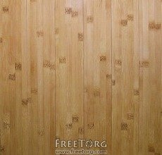 Паркет і масивна дошка