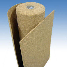 Купити пробкову підкладку