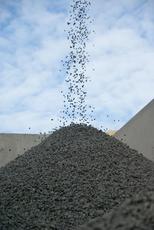 Щебінь з Доставкою Бровари