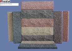 цегла облицювальна ВІД ВИРОБНИКА