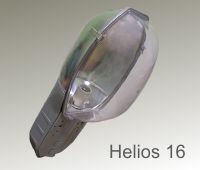 Обирай світлотехніку в «Оптима-Лайт»!