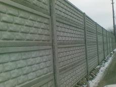 єврозабори Дніпропетровськ