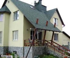 Покрівельні роботи Якісно