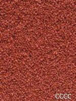 Структурна штукатурка, купити структурну штукатурку до Києва