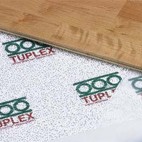 Підкладка Tuplex ®