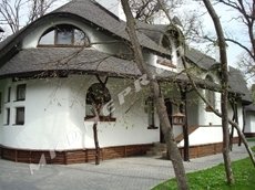 Покрівельні роботи