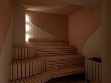 Виробництво вагонки в Харкові